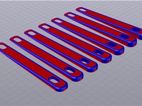 foilShim-angledByDegree-rounded