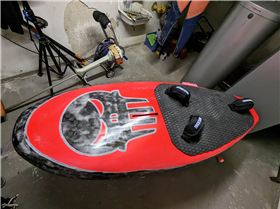 PXL20230308172123230~2