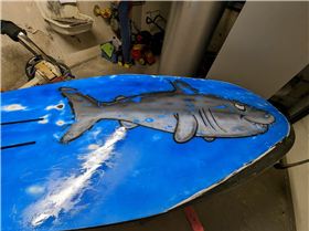 PXL20230308173522506