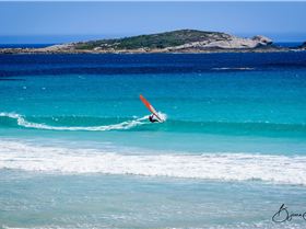 6.Observatory%20-Beach