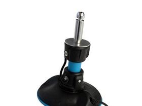 tahetendonmastbaseblue