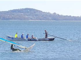 Screen Shot 2022-11-10 at 8.51.51 pm.png