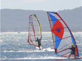 Screen Shot 2022-12-26 at 6.27.17 pm