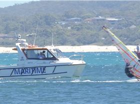 Screen Shot 2022-12-26 at 6.31.38 pm