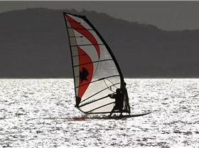 Screen Shot 2023-03-06 at 9.57.09 pm