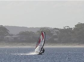 Screen Shot 2023-03-06 at 10.00.37 pm