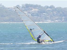 Screen Shot 2023-02-17 at 9.25.29 pm