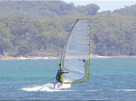 Screen Shot 2023-02-17 at 9.29.48 pm