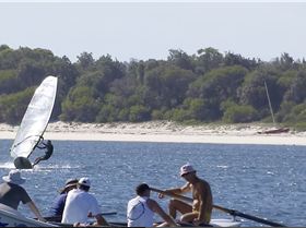 Screen Shot 2023-02-17 at 10.19.35 pm