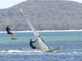 Screen Shot 2023-02-17 at 10.38.39 pm