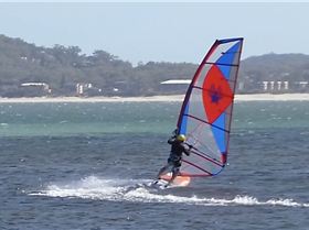 Screen Shot 2023-02-20 at 7.58.58 pm