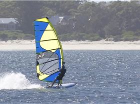 Screen Shot 2023-02-20 at 8.10.13 pm