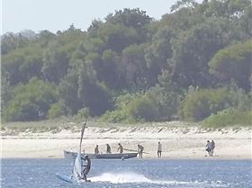 Screen Shot 2023-02-20 at 8.21.40 pm