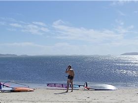 Screen Shot 2023-02-20 at 8.18.35 pm