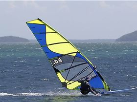 Screen Shot 2023-02-20 at 9.21.21 pm