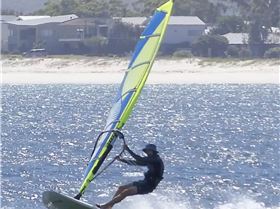 Screen Shot 2023-02-20 at 8.45.53 pm