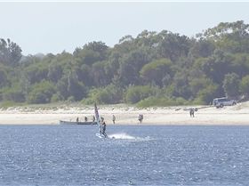 Screen Shot 2023-02-20 at 8.21.15 pm