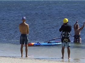 Screen Shot 2023-02-20 at 10.06.15 pm