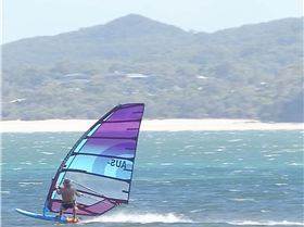 Screen Shot 2023-02-20 at 10.09.32 pm