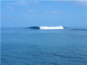 received1487499895051702