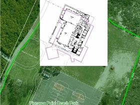 Landgate - Sub-lease legal area Vs SBC building plan - 20230316003