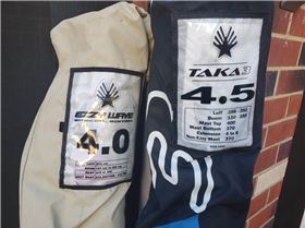 thumbnail20230307173300