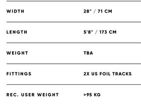 Screenshot20230322232228Chrome