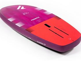 Screenshot20230322233535Chrome