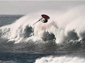 Snapshot - 13 (Copy)