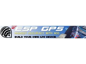 Banner-ESP-GPS-1024x150