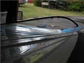 serverne overdrive 6.5