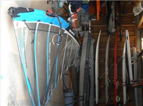 serverne overdrive 6.5