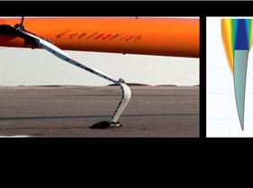 Screenshot 2023-03-12 at 3.26.17 pm