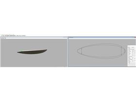 screenshot shaping program2