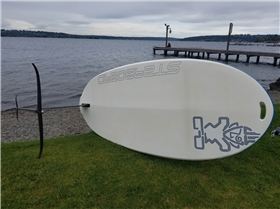 SB Go 180L + M1000/115++/255(-2)-0.5