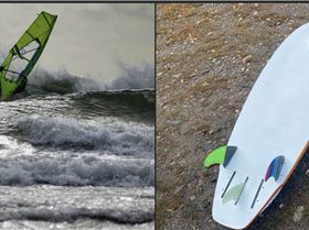 Ska?rmavbild 2023-04-09 kl. 15.00.50