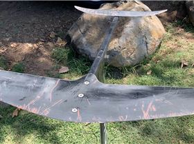 Screen Shot 2023-04-09 at 7.33.17 AM