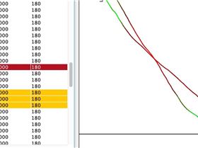 Image 4-10-23 at 12.18 PM