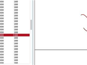 Image 4-10-23 at 12.16 PM