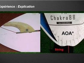 Internship report Benjamin