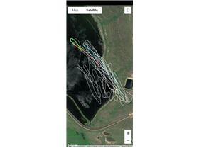 Screenshot20230412-151752Chrome