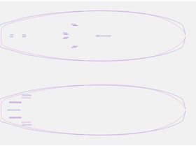Ska?rmavbild 2023-04-12 kl. 15.04.12