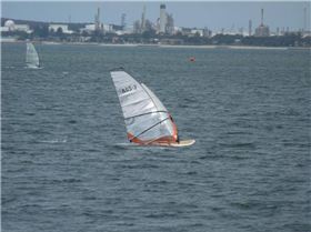 Formula Racing 1st Nov