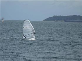 Formula Racing 1st Nov