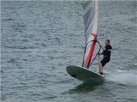 Formula Racing 1st Nov