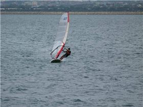 Formula Racing 1st Nov