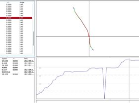 Image 4-13-23 at 10.15 AM