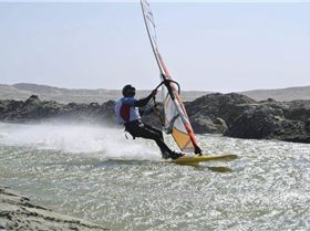 Lomax pic of me luderitz