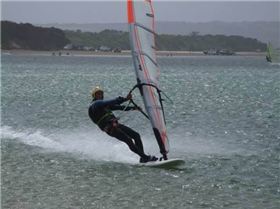 AndrewStanceafterstrapmods