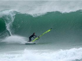 081A2423-crop (Copy) (Kopie)